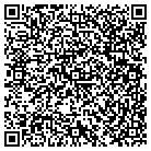 QR code with Mike David Photography contacts