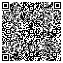 QR code with Integrity Electric contacts