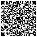 QR code with Interior Electric Inc contacts