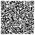 QR code with Kodiak Electrical Construction contacts