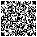QR code with Legend Electric contacts