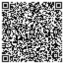 QR code with Mammoth Electric Inc contacts