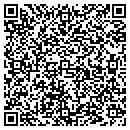 QR code with Reed Electric LLC contacts