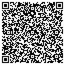 QR code with Salcha Service Electric contacts