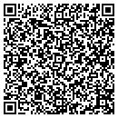 QR code with Samson Electric contacts