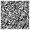 QR code with Sourdough Solar contacts