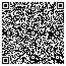QR code with Sparkys contacts
