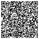 QR code with Sturms Electric contacts