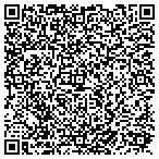 QR code with Tsunami Electrical Inc. contacts