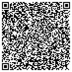 QR code with Utility Construction Of Alaska Inc contacts