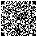QR code with Wolf Electric LLC contacts