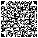 QR code with A & L Electric contacts