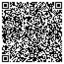 QR code with All Star Electric Inc contacts