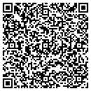 QR code with Alpha Electric Inc contacts