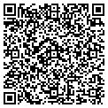 QR code with A&P Electric contacts