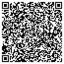 QR code with Arch Heating & Air contacts