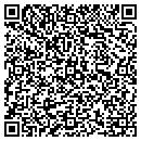 QR code with Wesleylan Church contacts