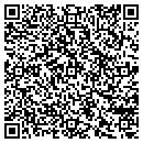 QR code with Arkansas Electric & Contr contacts