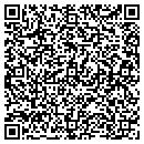 QR code with Arrington Electric contacts