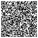 QR code with Big Red Electric contacts