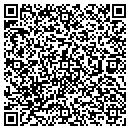 QR code with Birginske Electrical contacts