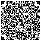 QR code with Brownlee Electric Inc contacts