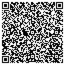 QR code with Poinsett County Jail contacts
