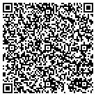 QR code with Yell County Detention Center contacts