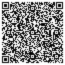 QR code with Chronister Electric contacts