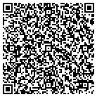 QR code with Conrade Electric Company Inc contacts