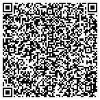 QR code with Continuous Grip Electric Service contacts