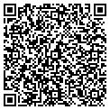 QR code with Coones Electric Inc contacts