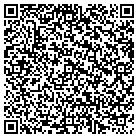 QR code with Currently Electric Inc. contacts
