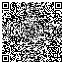 QR code with Ellison Electric contacts