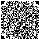 QR code with Mountain Eagle Products contacts