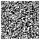 QR code with Futrell Electrical Contractors contacts