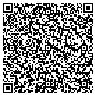 QR code with Goff Industrial Electric contacts