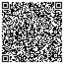 QR code with Goodman Electric contacts