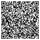 QR code with Harman Electric contacts