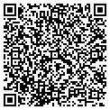 QR code with Harold's Electric contacts