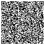 QR code with Head Electric & Bojan Construction contacts