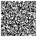 QR code with Heiss Electric contacts