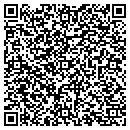 QR code with Junction City Electric contacts