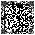 QR code with Anne Wien Elementary School contacts