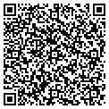 QR code with Larry J Johnson contacts