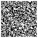 QR code with Leathers Electric contacts