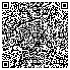 QR code with Lever Electric Services contacts