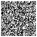 QR code with Littleton Electric contacts