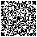 QR code with Maier Electric Service contacts
