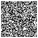 QR code with Mc Carthy Electric contacts